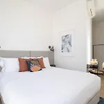 Lapa Diplomatic Suites & Flats By Feel Lisboa