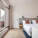 Lapa Diplomatic Suites & Flats By Feel Lisboa