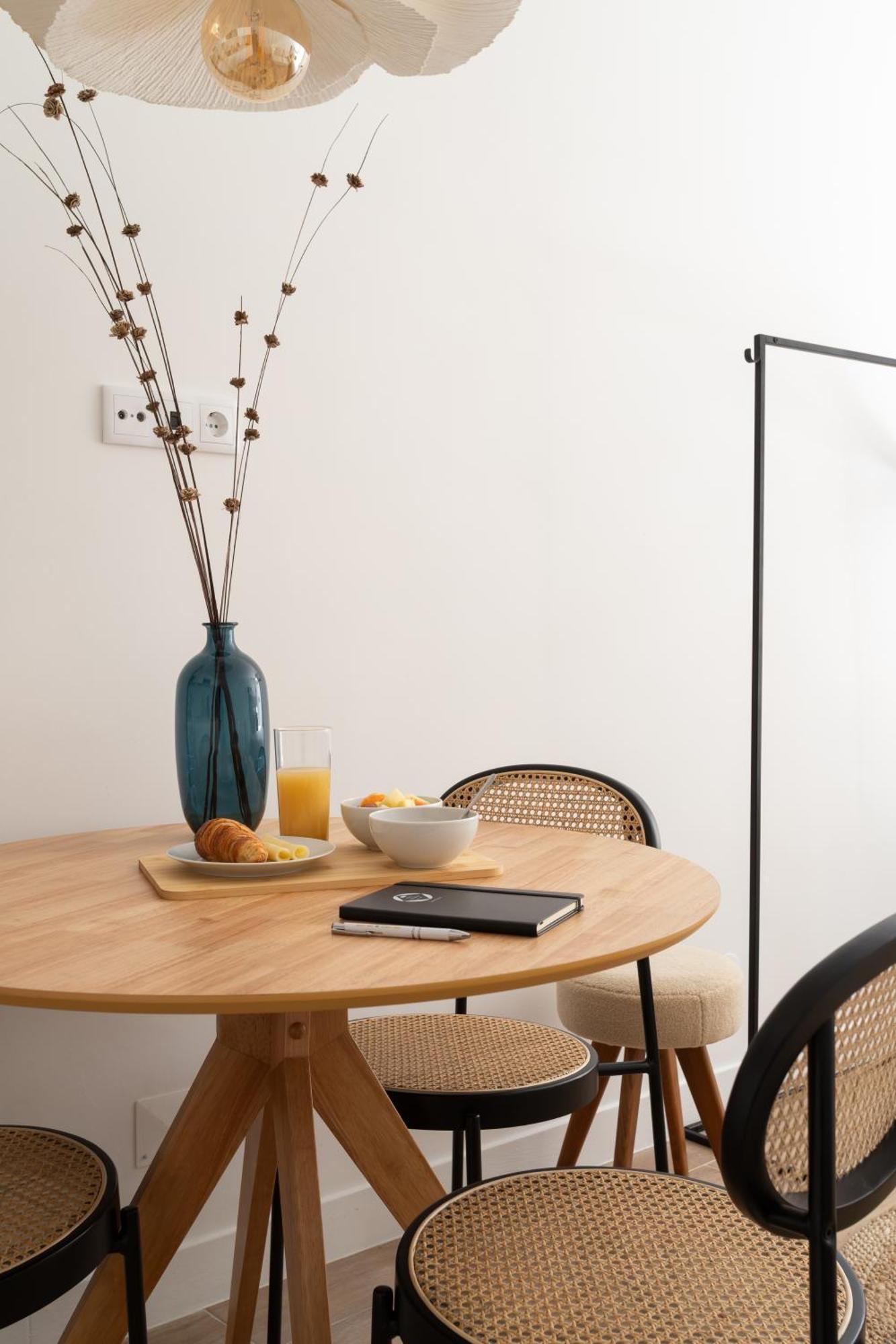 Lapa Diplomatic & Flats By Feel Lisboa