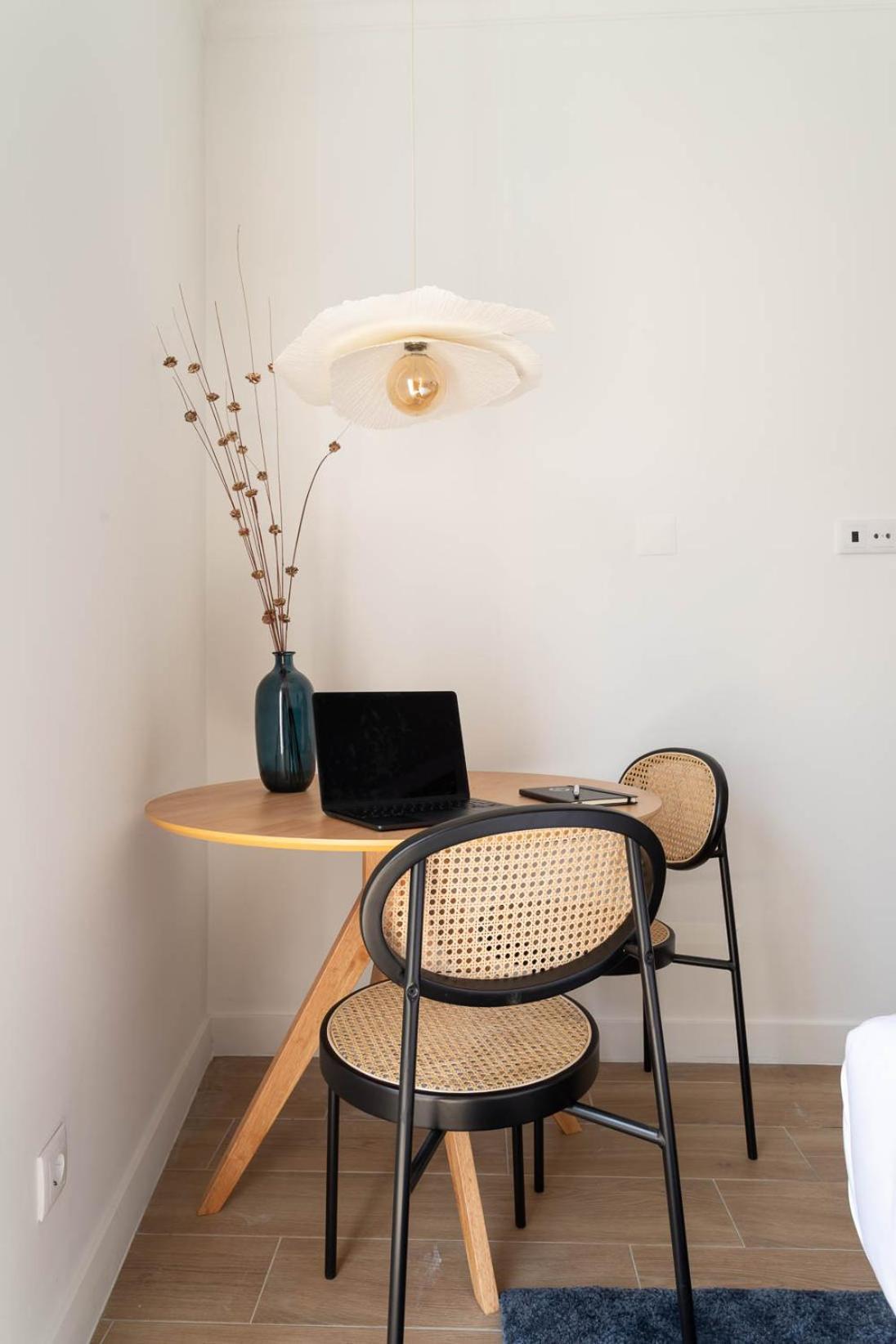 Lapa Diplomatic & Flats By Feel *