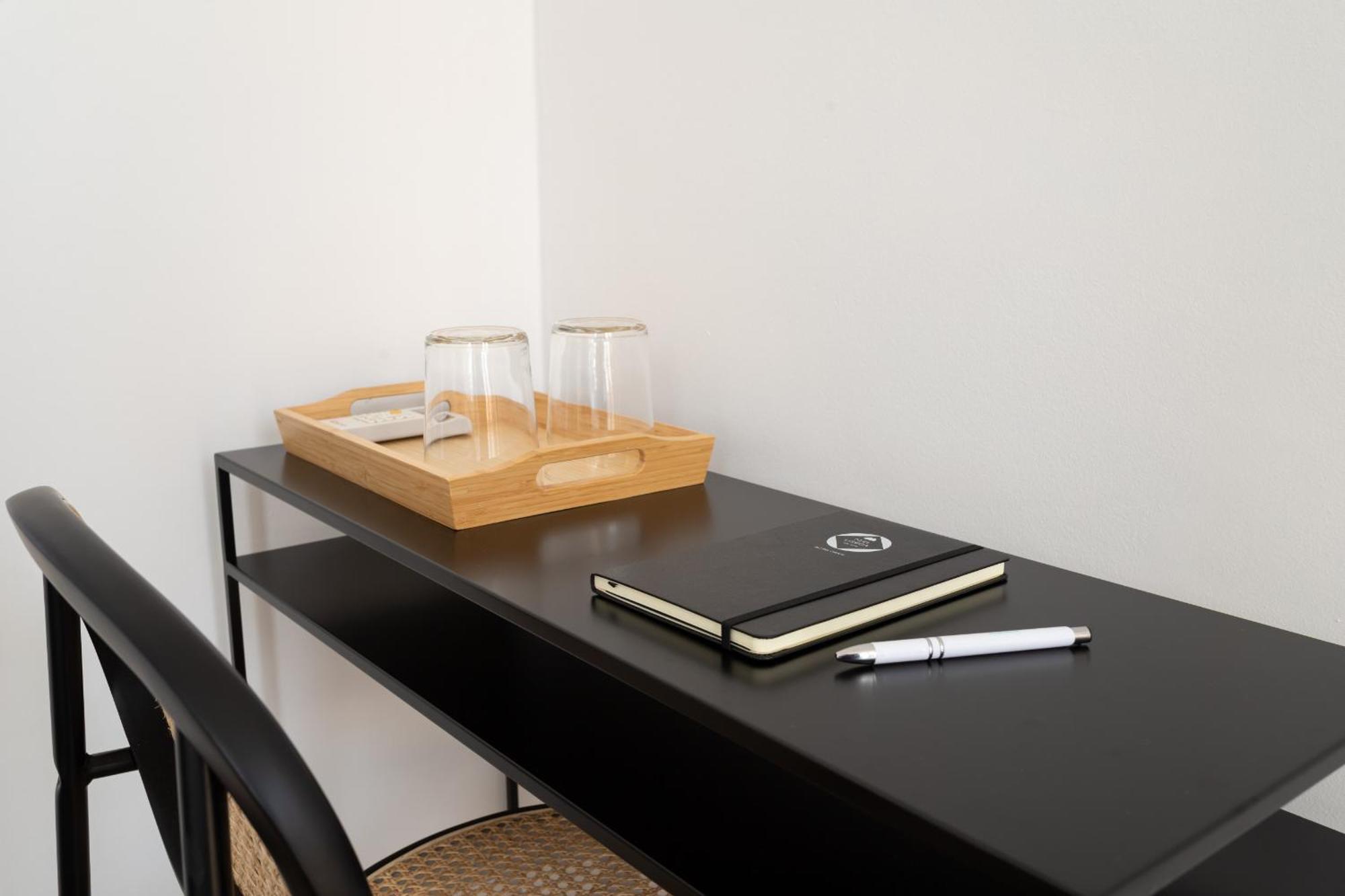 Lapa Diplomatic & Flats By Feel Lisboa