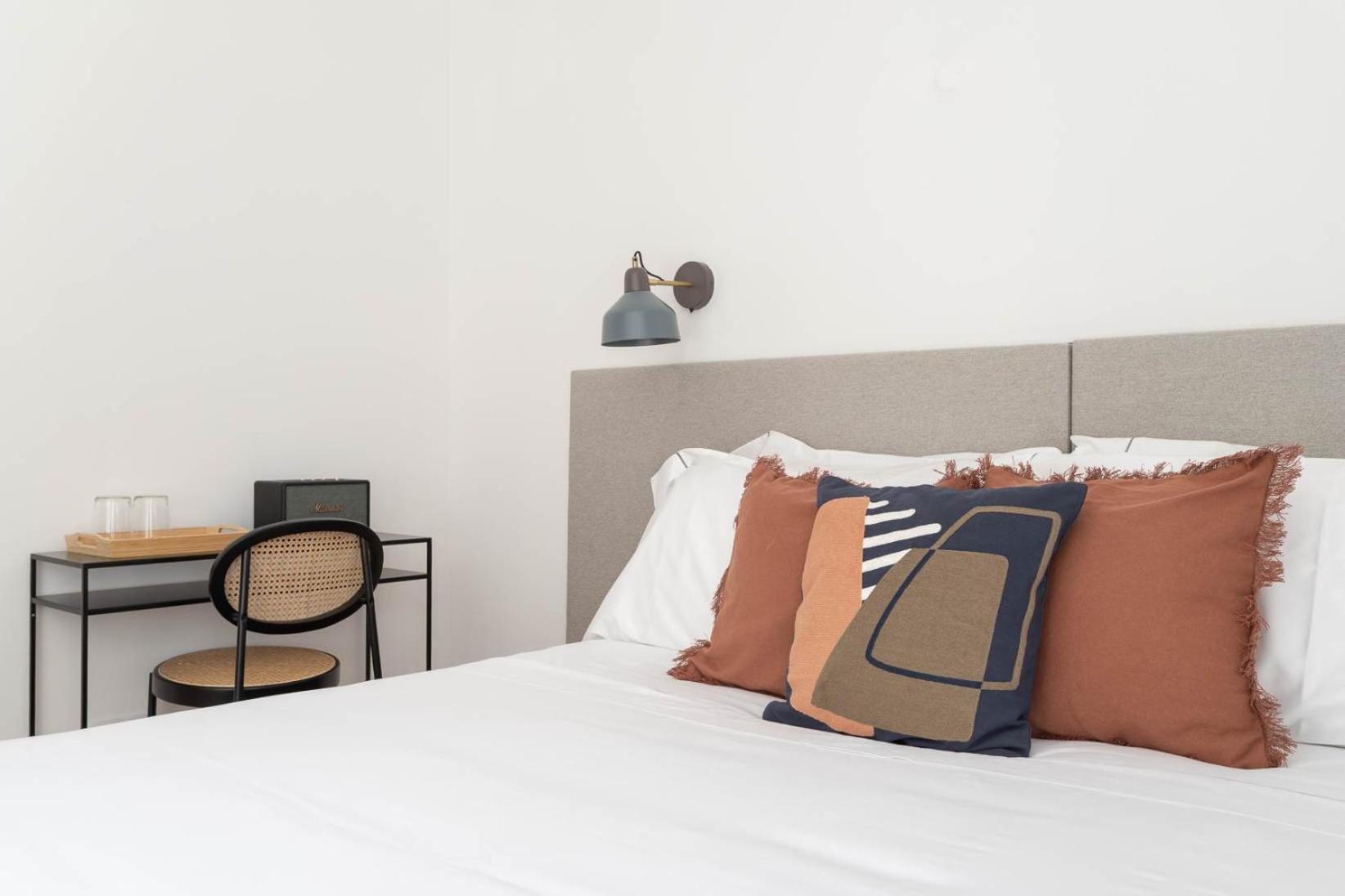 Lapa Diplomatic & Flats By Feel * Lisboa
