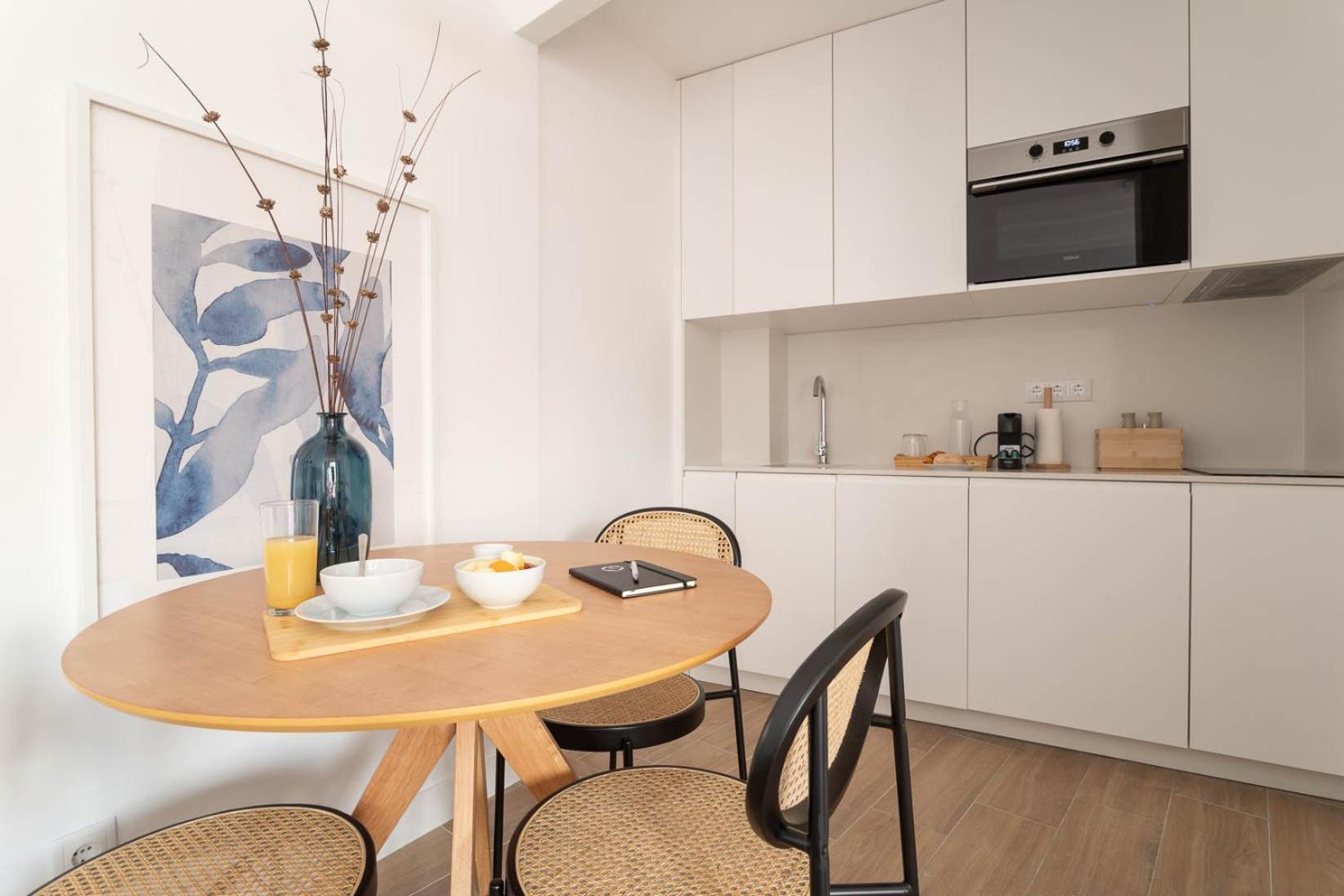 Lapa Diplomatic & Flats By Feel Apartamento Lisboa