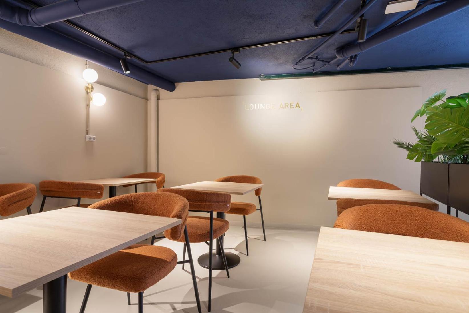 Lapa Diplomatic & Flats By Feel * Lisboa