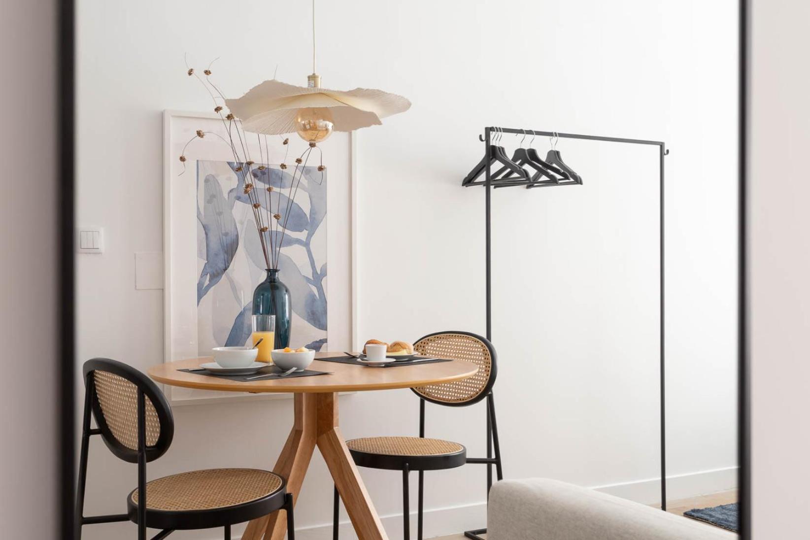 Lapa Diplomatic & Flats By Feel Apartamento