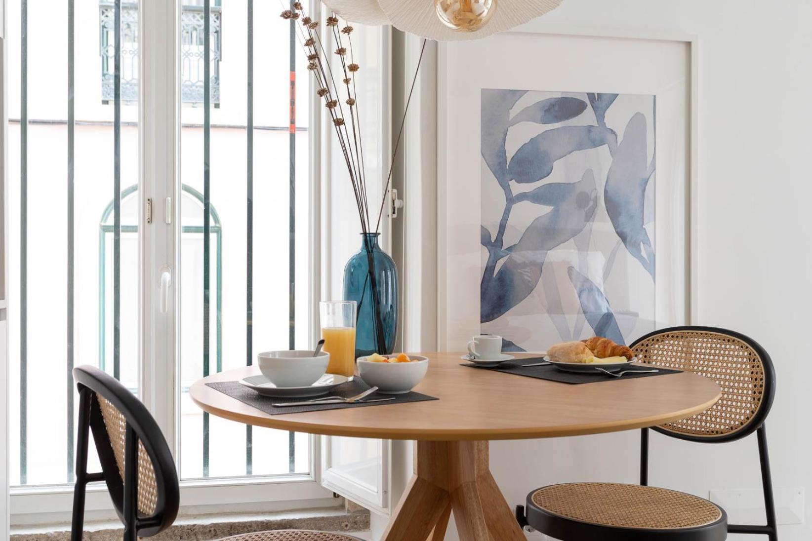 Apartamento Lapa Diplomatic & Flats By Feel