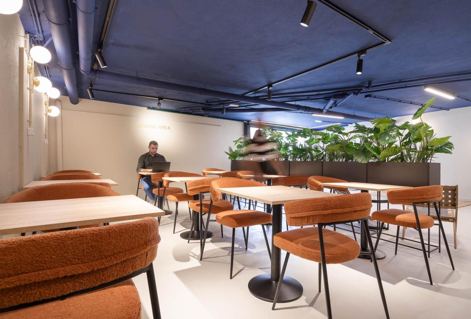Lapa Diplomatic & Flats By Feel Apartamento *
