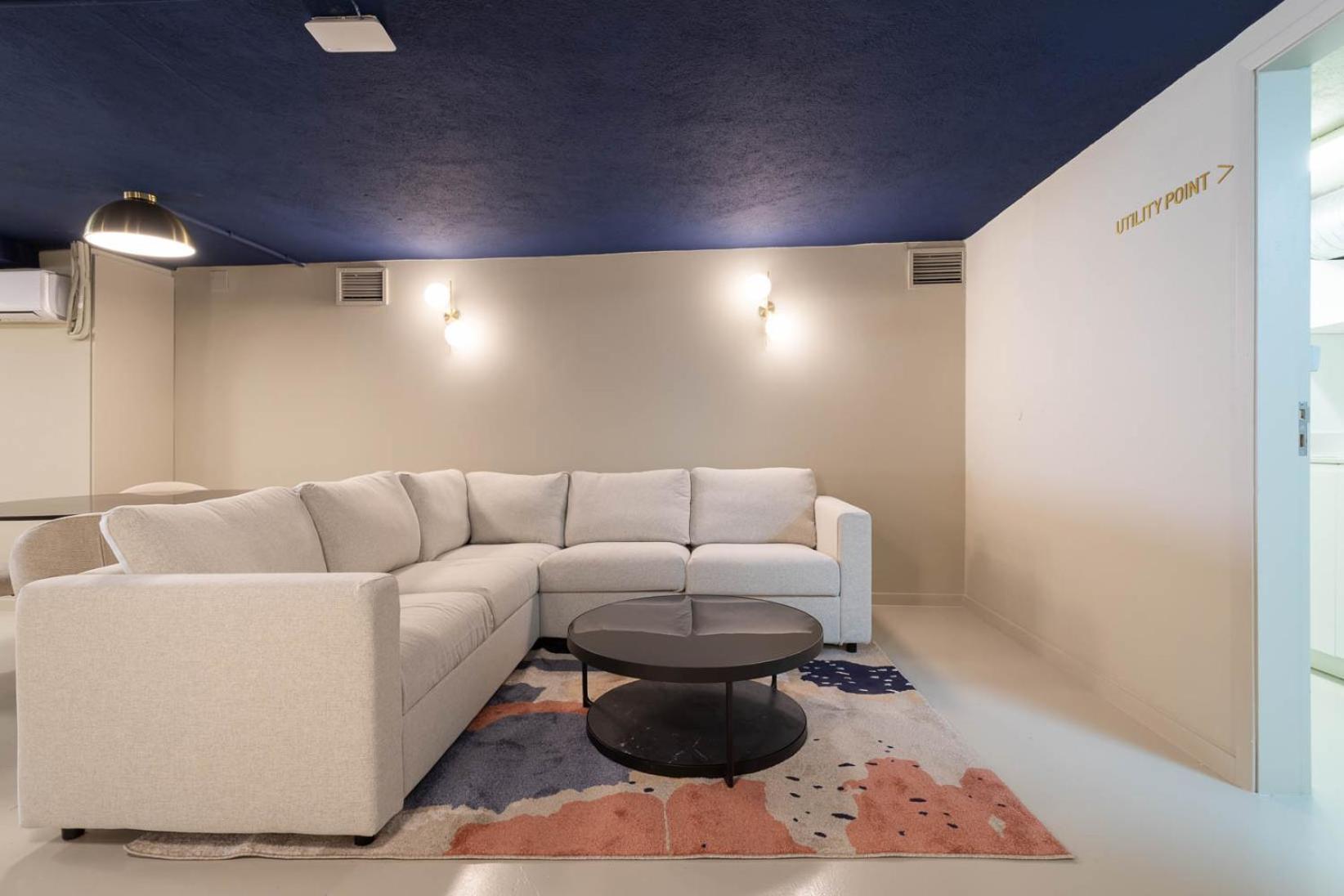 Lapa Diplomatic & Flats By Feel Lisboa