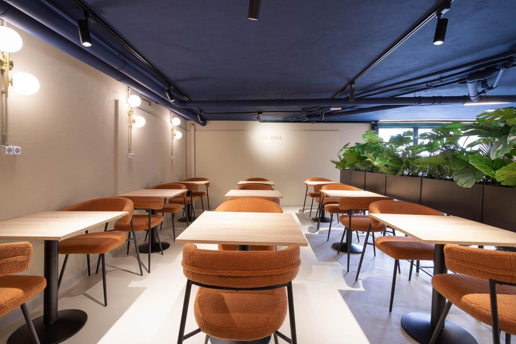 Lapa Diplomatic & Flats By Feel Apartamento *